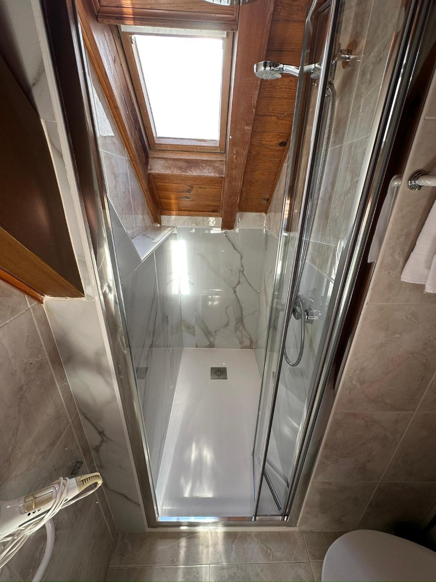 Hostal Ezkaurre Isaba Εξωτερικό φωτογραφία